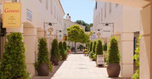 La Manga Resort Bellaluz 01-19