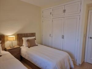 La Manga Resort Bellaluz 01-19