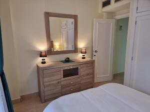 La Manga Resort Bellaluz 01-19