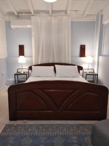 Ases Villa Lagonisi Halkidiki