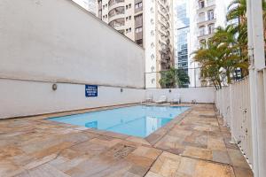 Vossa Bossa Herculano