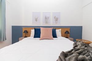 Vossa Bossa Herculano