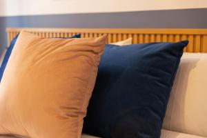 Vossa Bossa Herculano