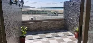 Tafedna Beach House - تمنار