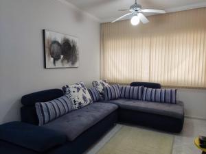 Apartamento Familiar