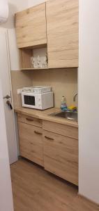 Karmelita Boutique Apartman