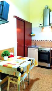 Центр Свободи