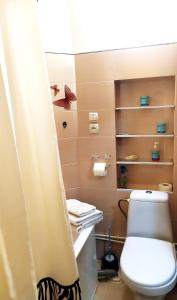 Центр Свободи