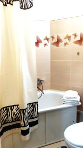 Центр Свободи