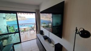 Seaview relax with two bedrooms
