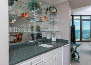 Phoenix West by Brett Robinson Vacations