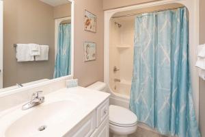 Phoenix West by Brett Robinson Vacations