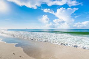 Phoenix East by Brett Robinson Vacations