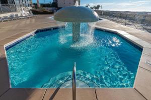 Phoenix VIII by Brett Robins Vacations