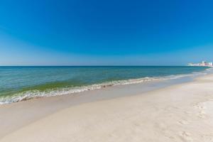 Phoenix VI by Brett Robinson Vacations