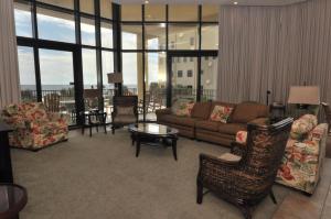 Phoenix West II by Brett Robinson Vacations