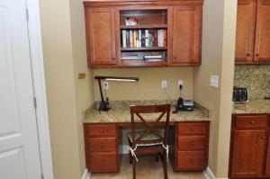 Phoenix West II by Brett Robinson Vacations