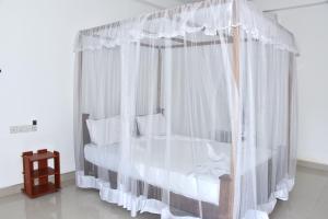 Sigiriya Sun Shine Villa