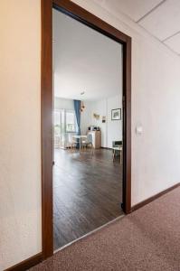 Soul Apartment in Rome, Vatican Museum