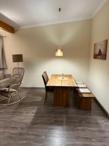 Gemütliche Wohnung in Velden!