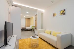 Dobo Madrid ANR1