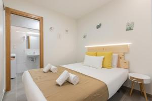 Dobo Madrid ANR1