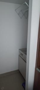 Confortable y Hermoso Apartamento en Melgar WiFi 200MB