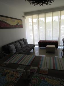 Confortable y Hermoso Apartamento en Melgar WiFi 200MB