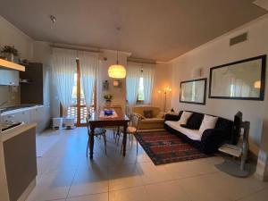 5 posti letto a 100 metri dal mare - Rif.FERRA