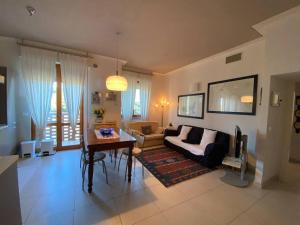 5 posti letto a 100 metri dal mare - Rif.FERRA