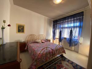 5 posti letto a 100 metri dal mare - Rif.FERRA