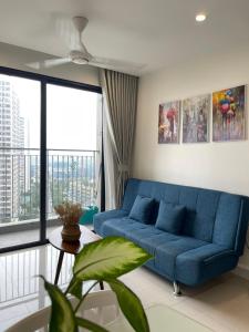 NK#Homestay#Vinhomes#OceanPark#1PN#C0