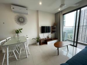 NK#Homestay#Vinhomes#OceanPark#1PN#C0