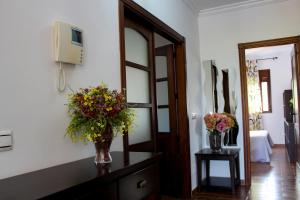 Casa Rural Caminito del Rey