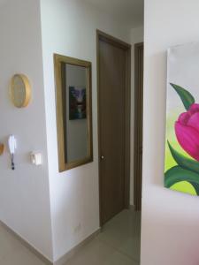 Espectacular y cómodo Apartamento en Girardot WiFi