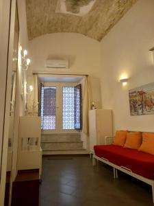 Residenze Palazzo Pes img26