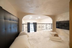 POPOLO PEN 56 Apartament