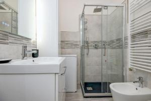 Taurus Suite Apartment