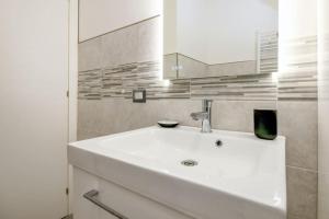 Taurus Suite Apartment