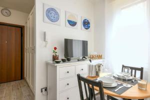 Taurus Suite Apartment