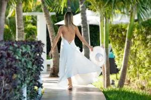 The Oasis at Grace Bay - ترتل كوف