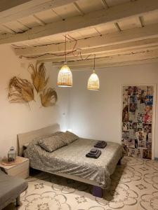 Le Statuine Dimore Diffuse