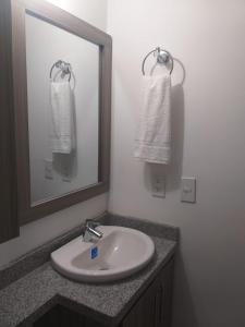 Acogedor Apartamento en Armenia WiFi 2 habitaciones - WiFi - Piscina - Parqueadero privado