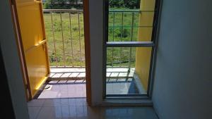 Studio House Kampar