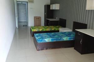 Studio House Kampar