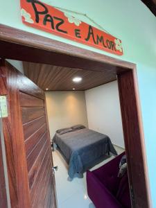 Casa de Temporada - Barra de São Miguel