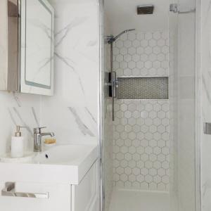 Quiet countryside retreat