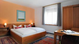 Hotel Restaurant Onkel-Otto