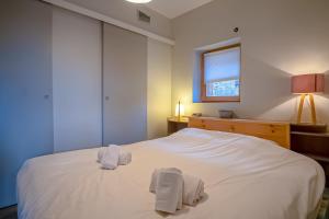 Appartement Bandera - Welkeys