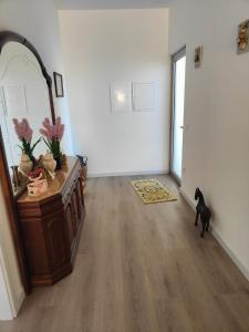 Quinta de Basto House